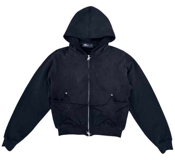 Logo 4 pocket 
