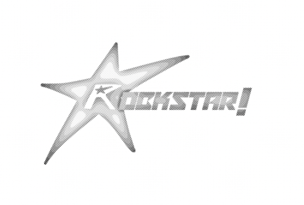 ROCKSTAR STUDIOS