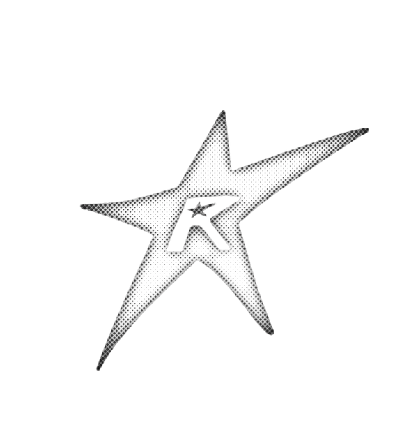 ROCKSTAR STUDIOS